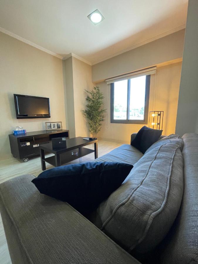 Apartamento Con Piscina Y Parking Apartment Valencia Ngoại thất bức ảnh