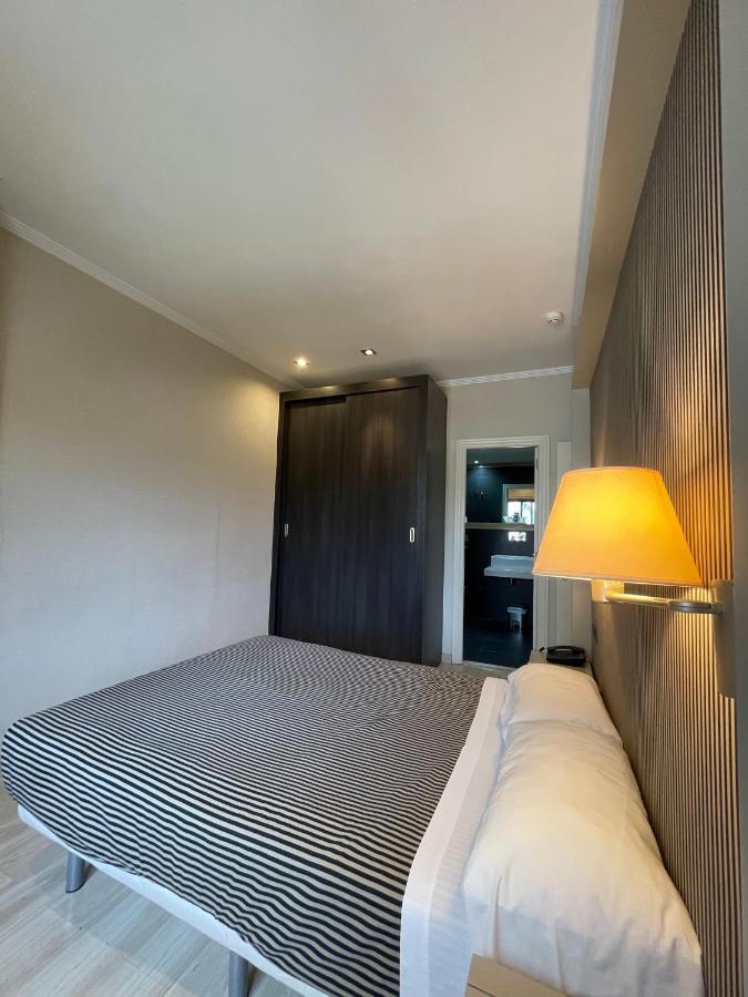 Apartamento Con Piscina Y Parking Apartment Valencia Ngoại thất bức ảnh